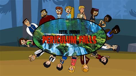 total drama season 7|total drama season 7 name.